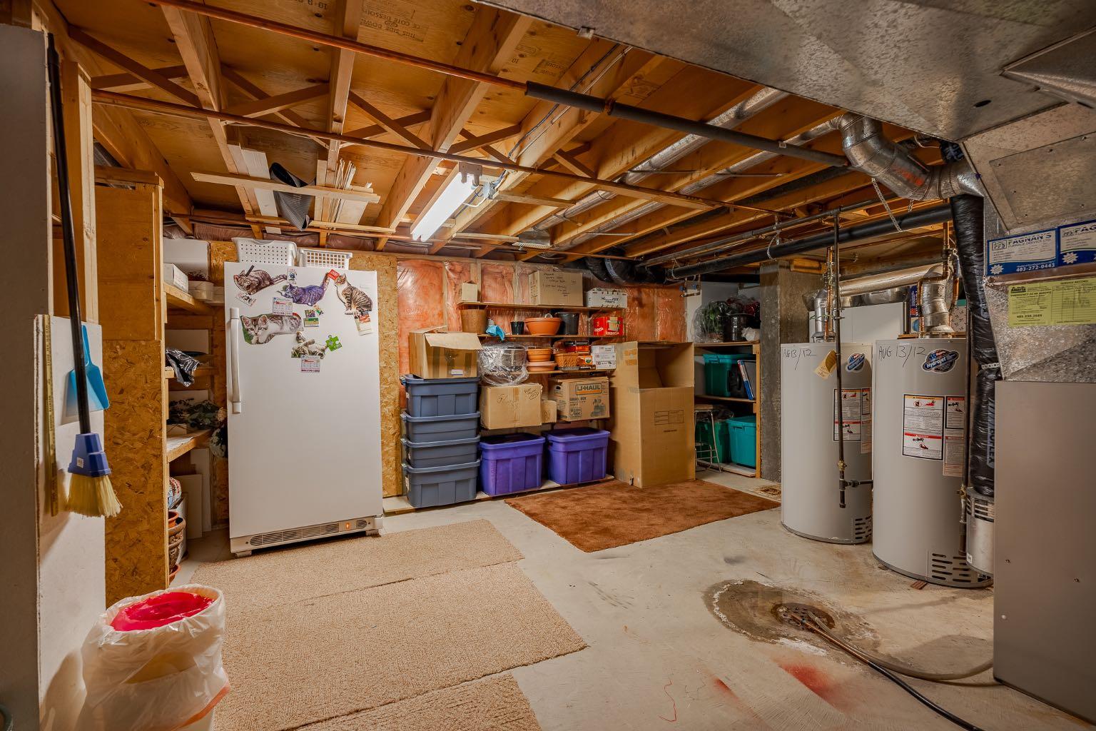 MLS #A2280072 image #36