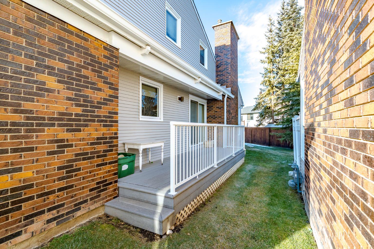 MLS #A2280072 image #37