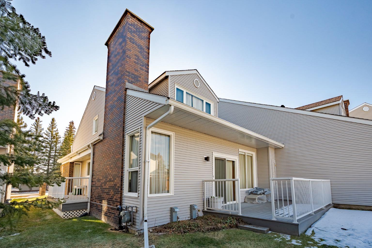 MLS #A2280072 image #38