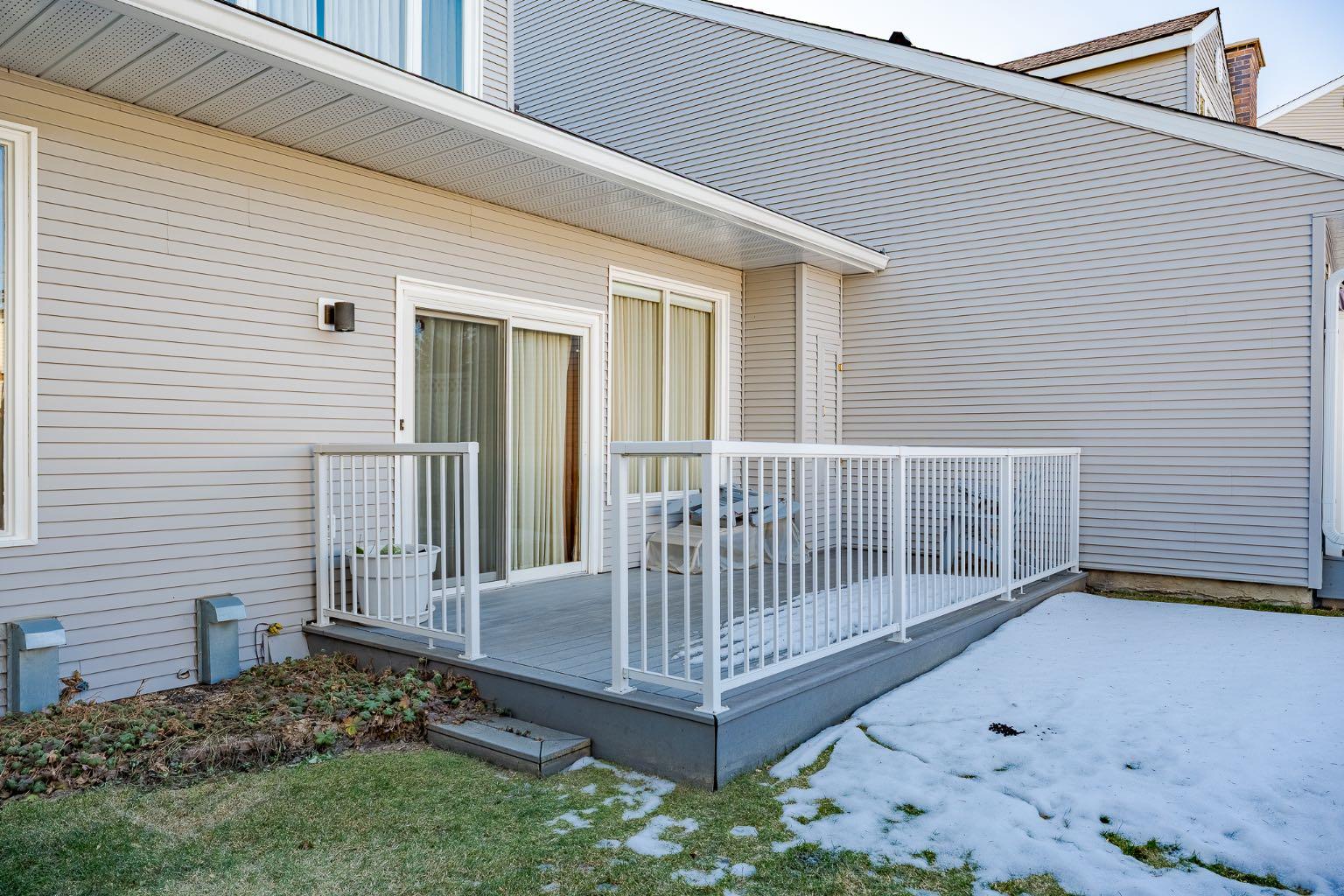 MLS #A2280072 image #39