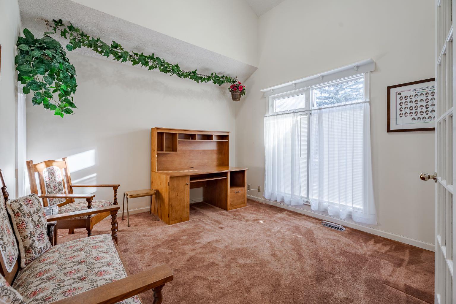 MLS #A2280072 image #4