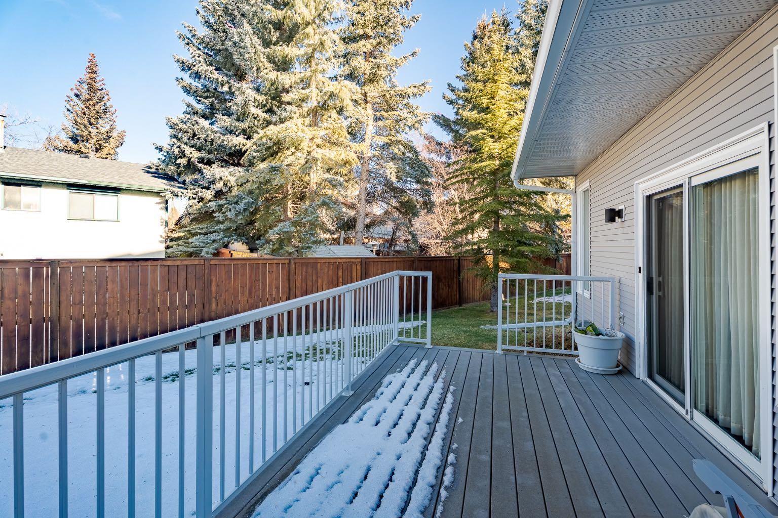 MLS #A2280072 image #41