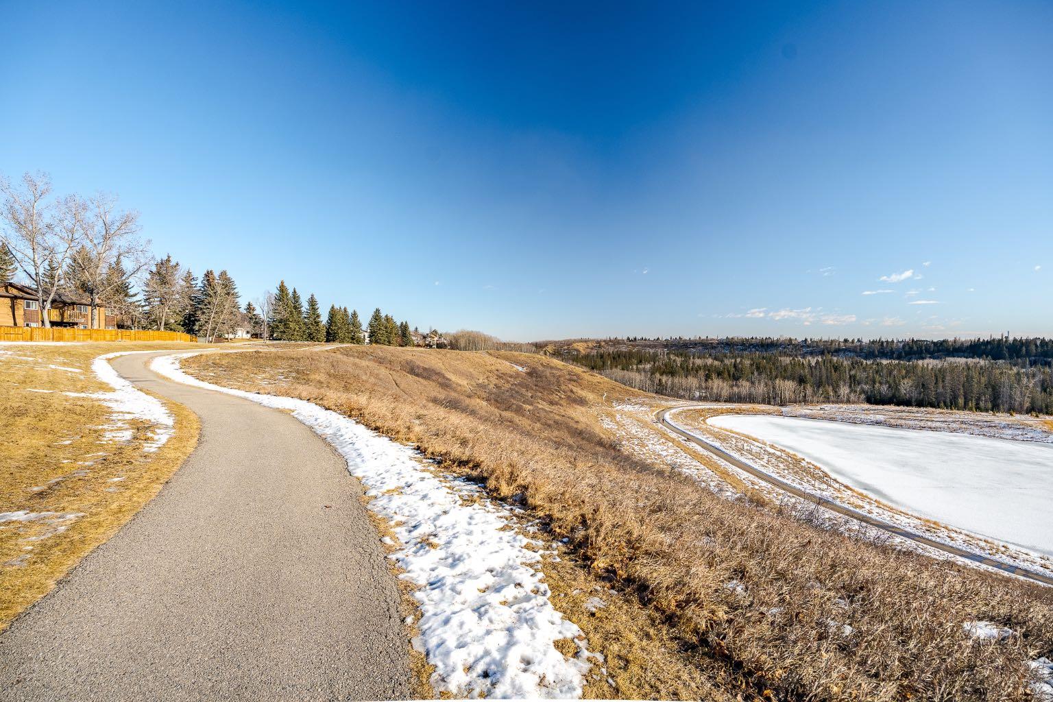 MLS #A2280072 image #43