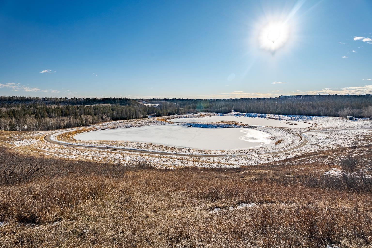 MLS #A2280072 image #44