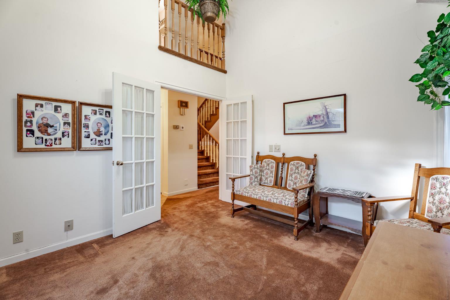 MLS #A2280072 image #5