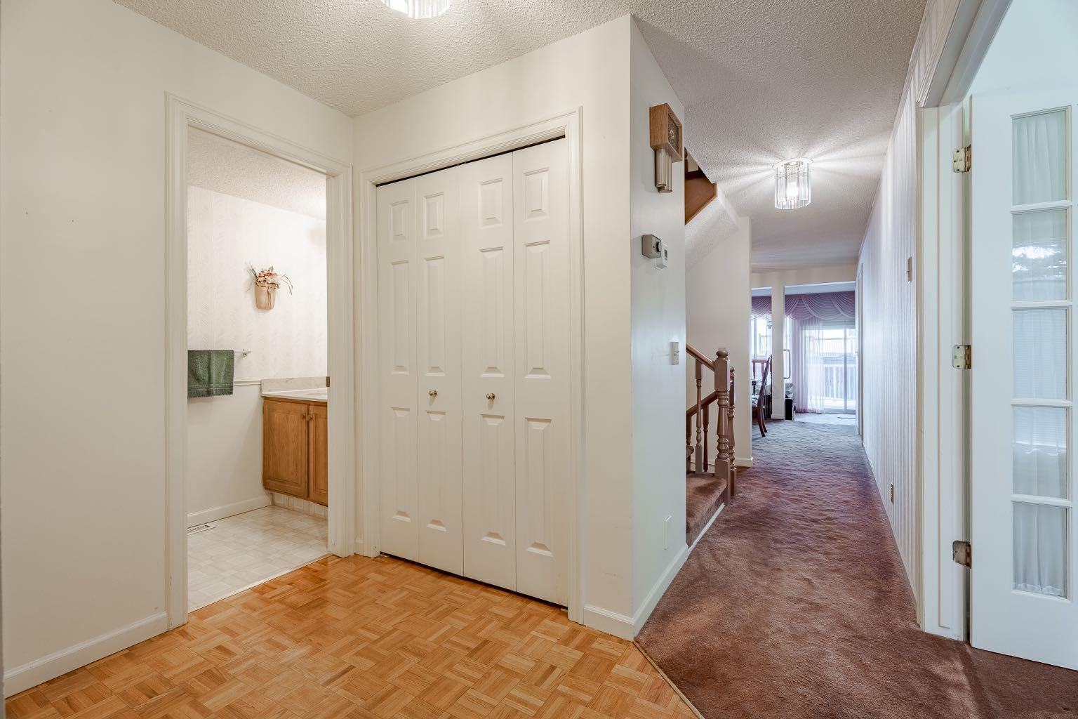 MLS #A2280072 image #6