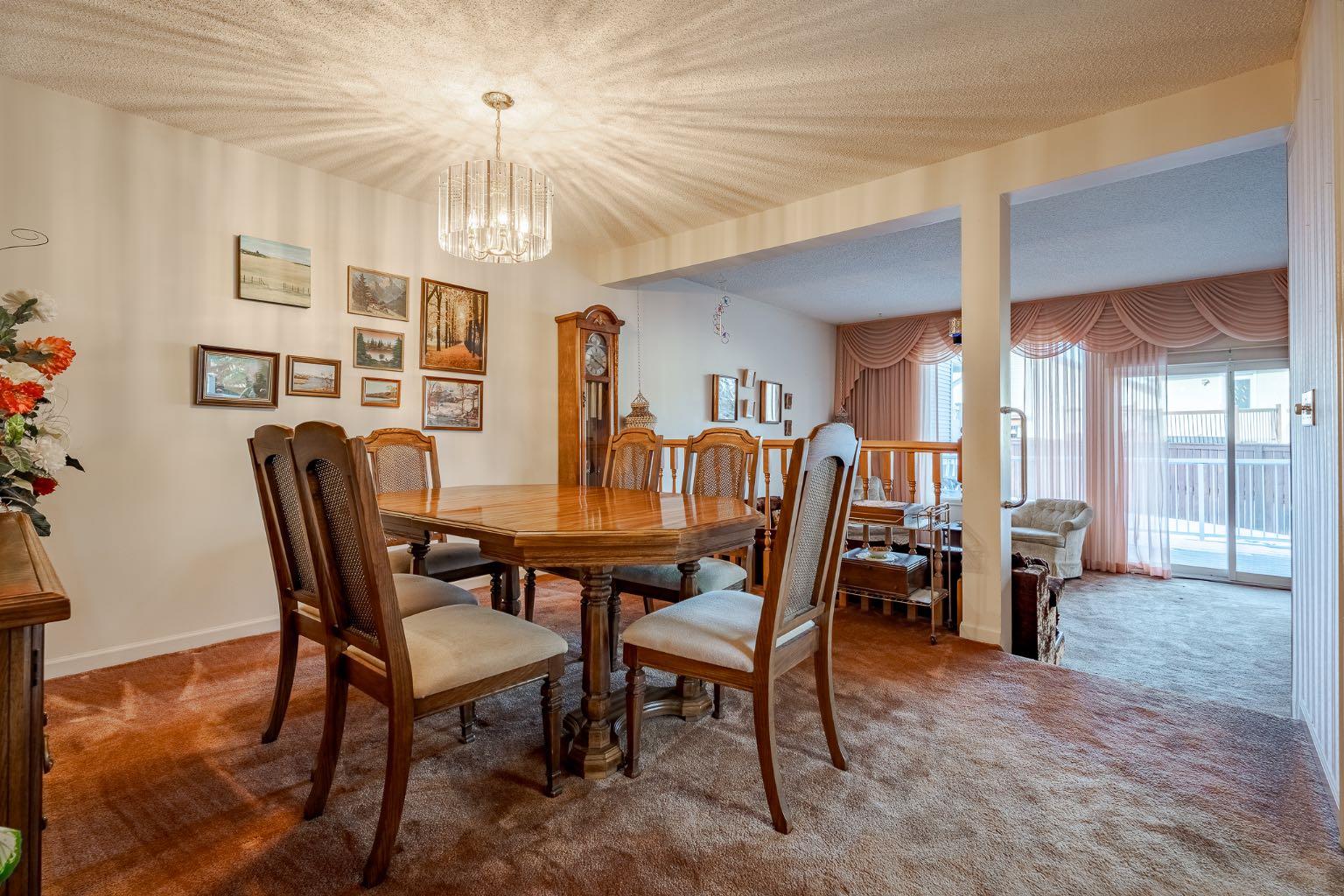 MLS #A2280072 image #7