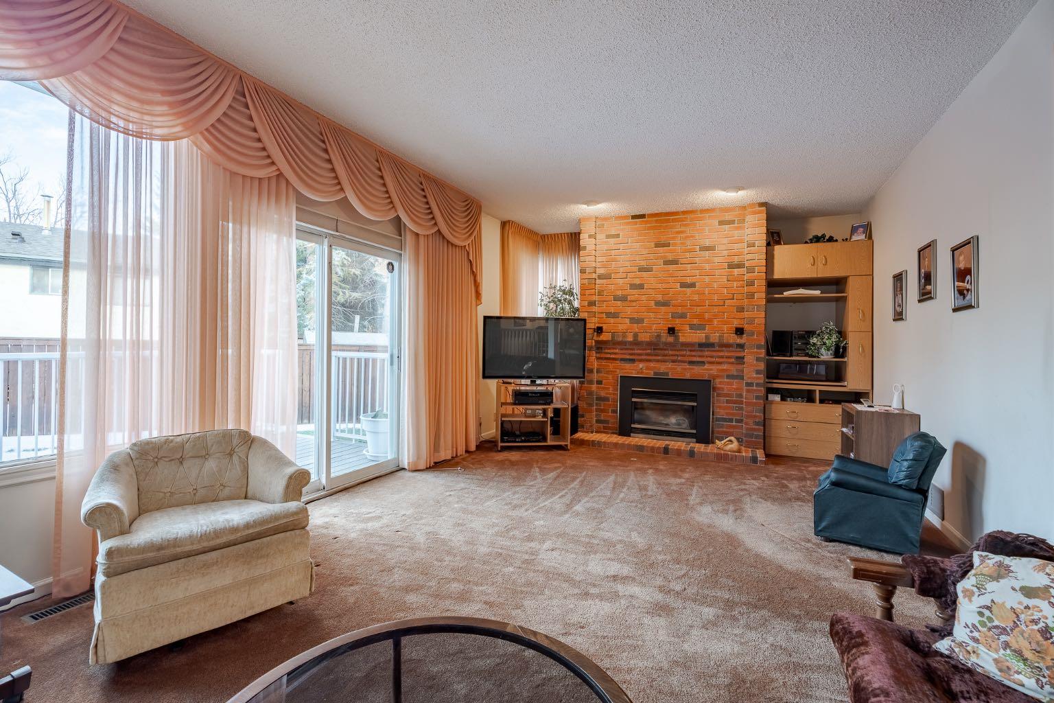 MLS #A2280072 image #9