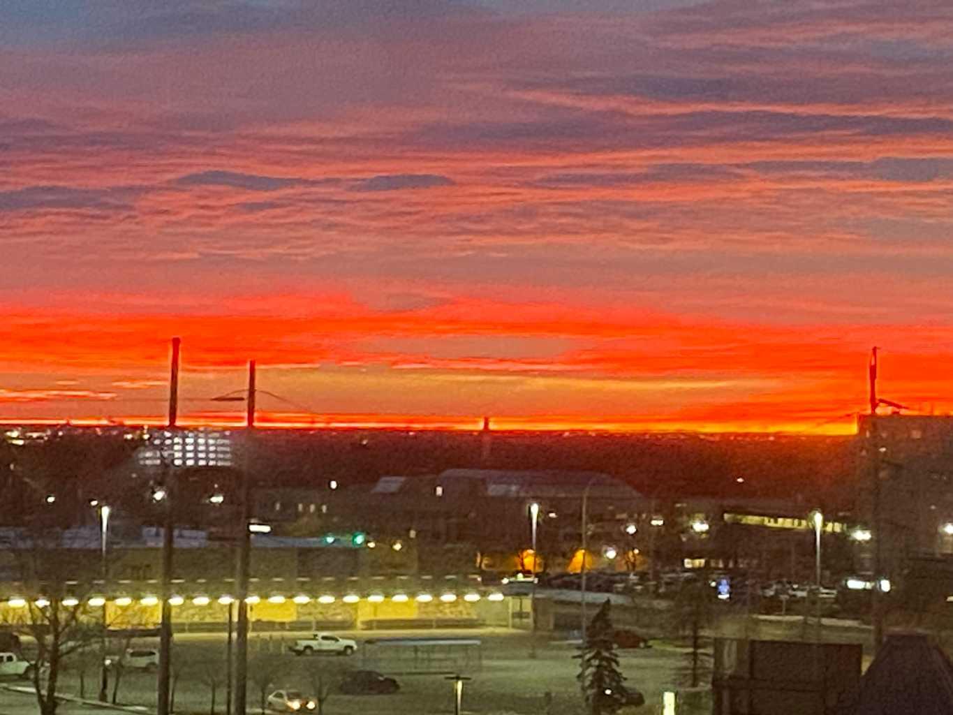 MLS #A2280078 image #0