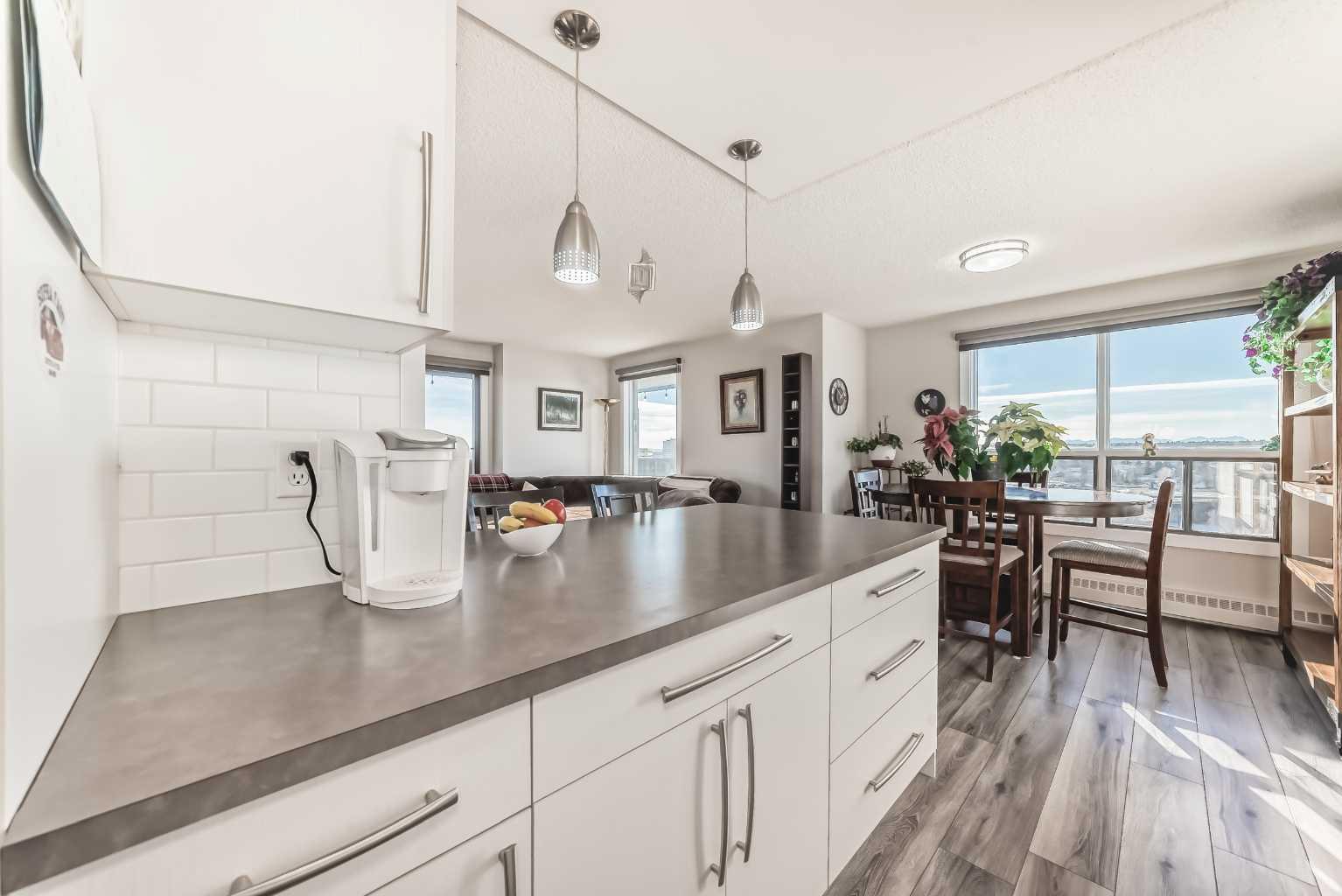 MLS #A2280078 image #10