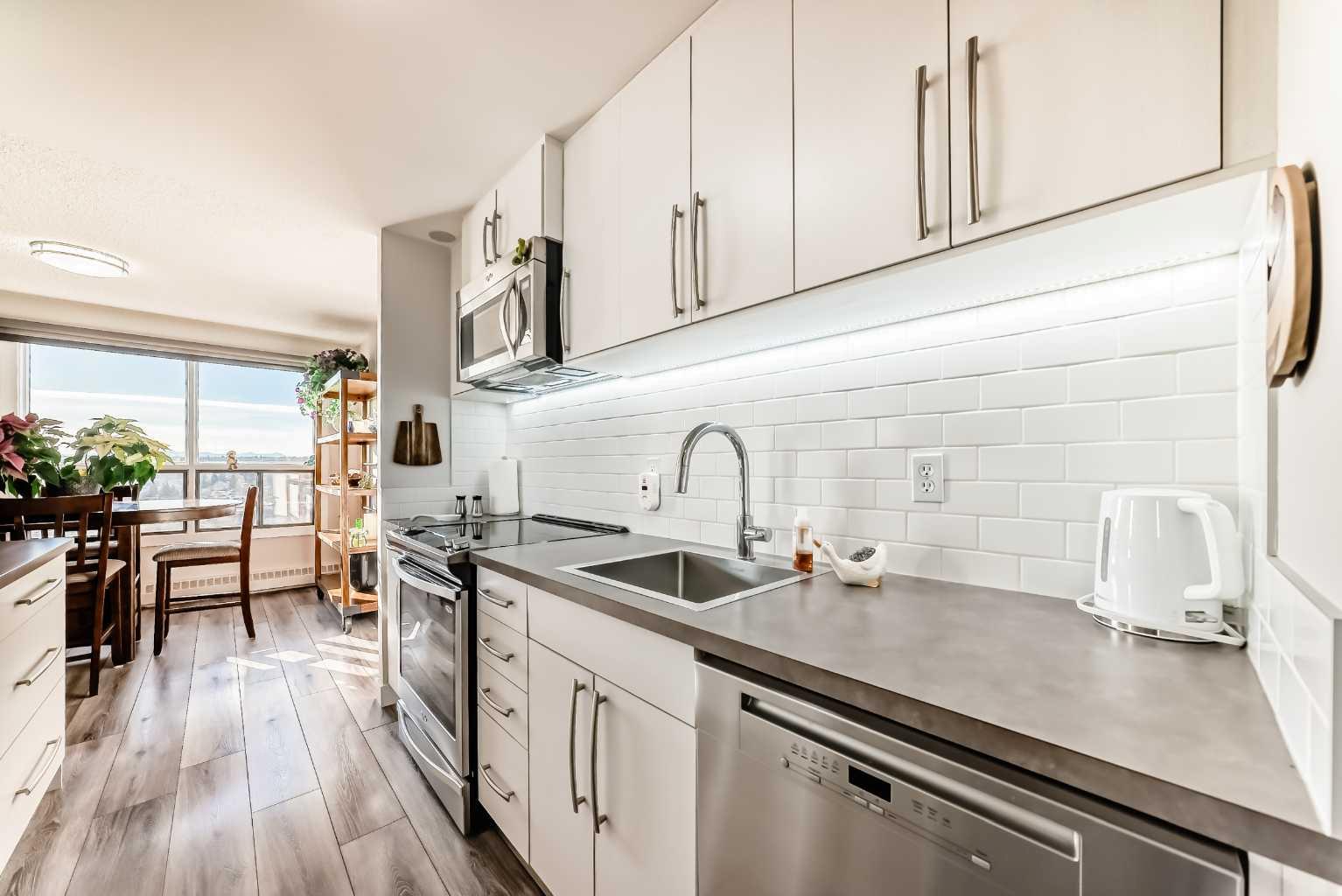 MLS #A2280078 image #11