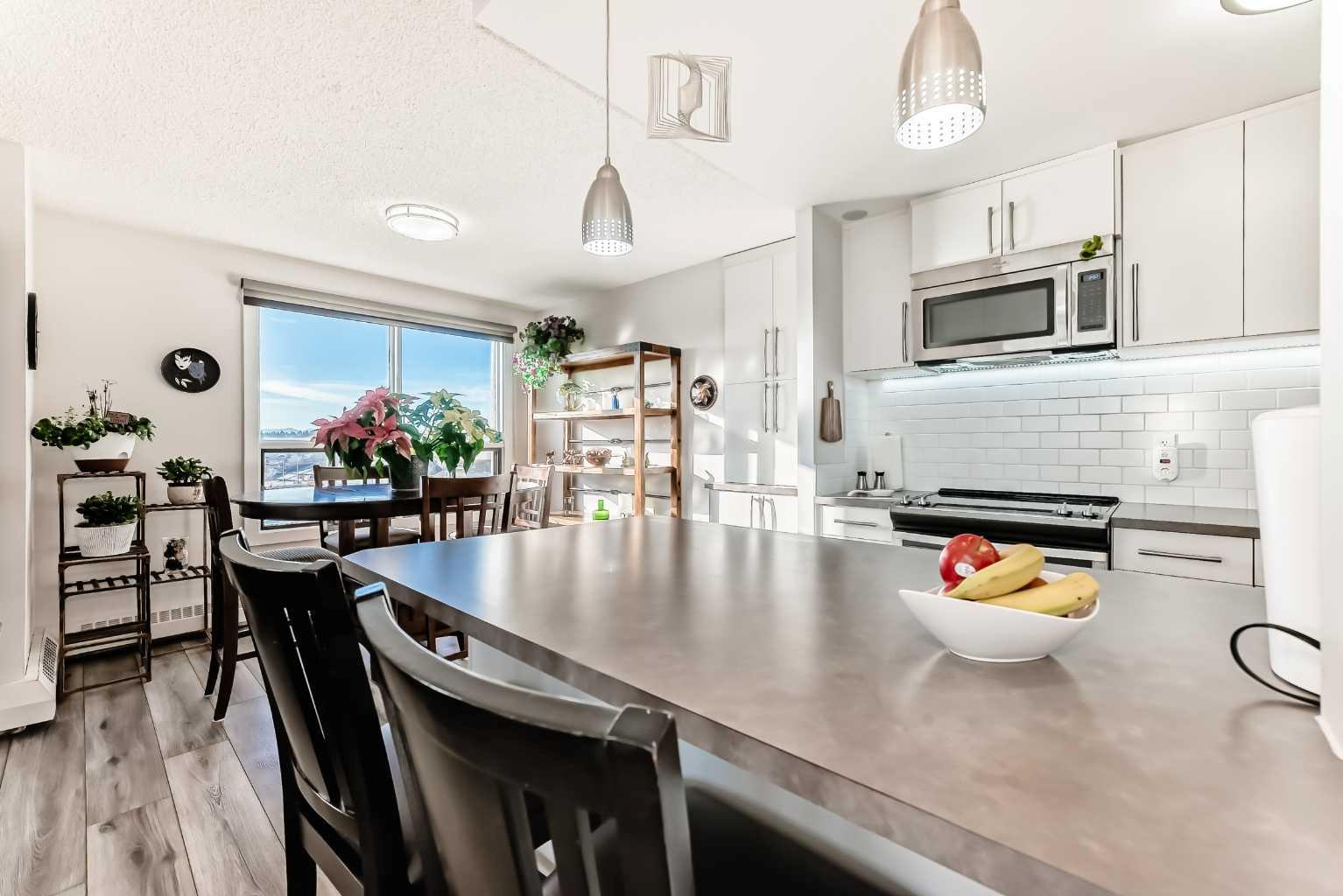 MLS #A2280078 image #12