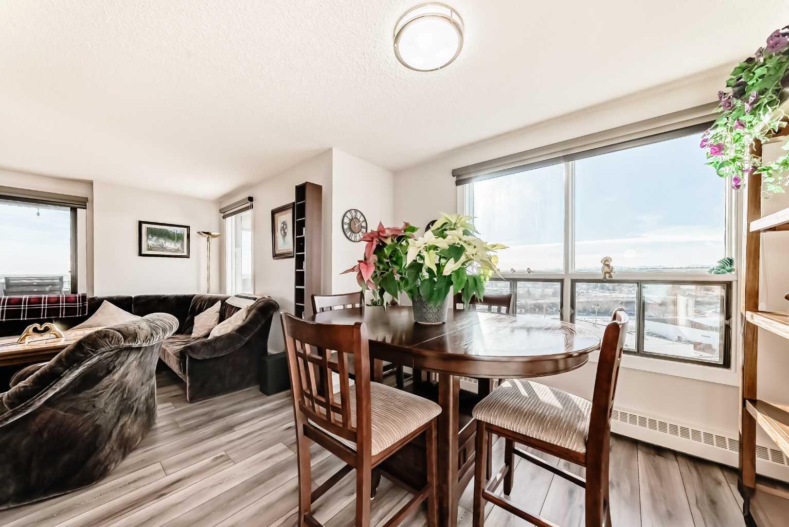 MLS #A2280078 image #14