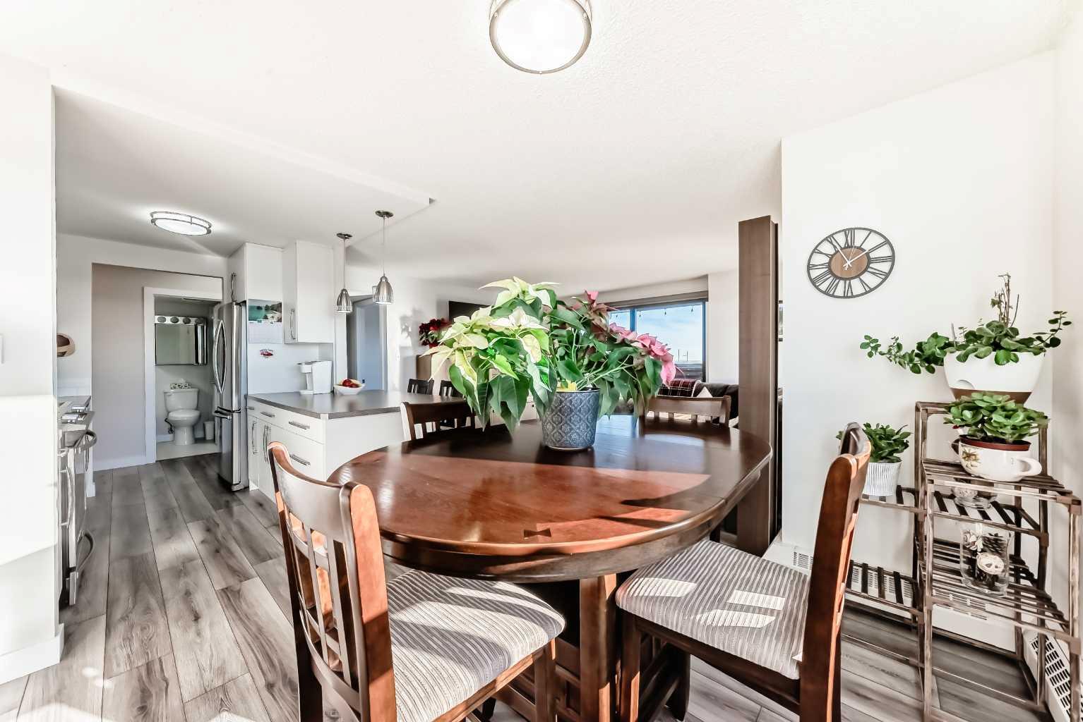 MLS #A2280078 image #15