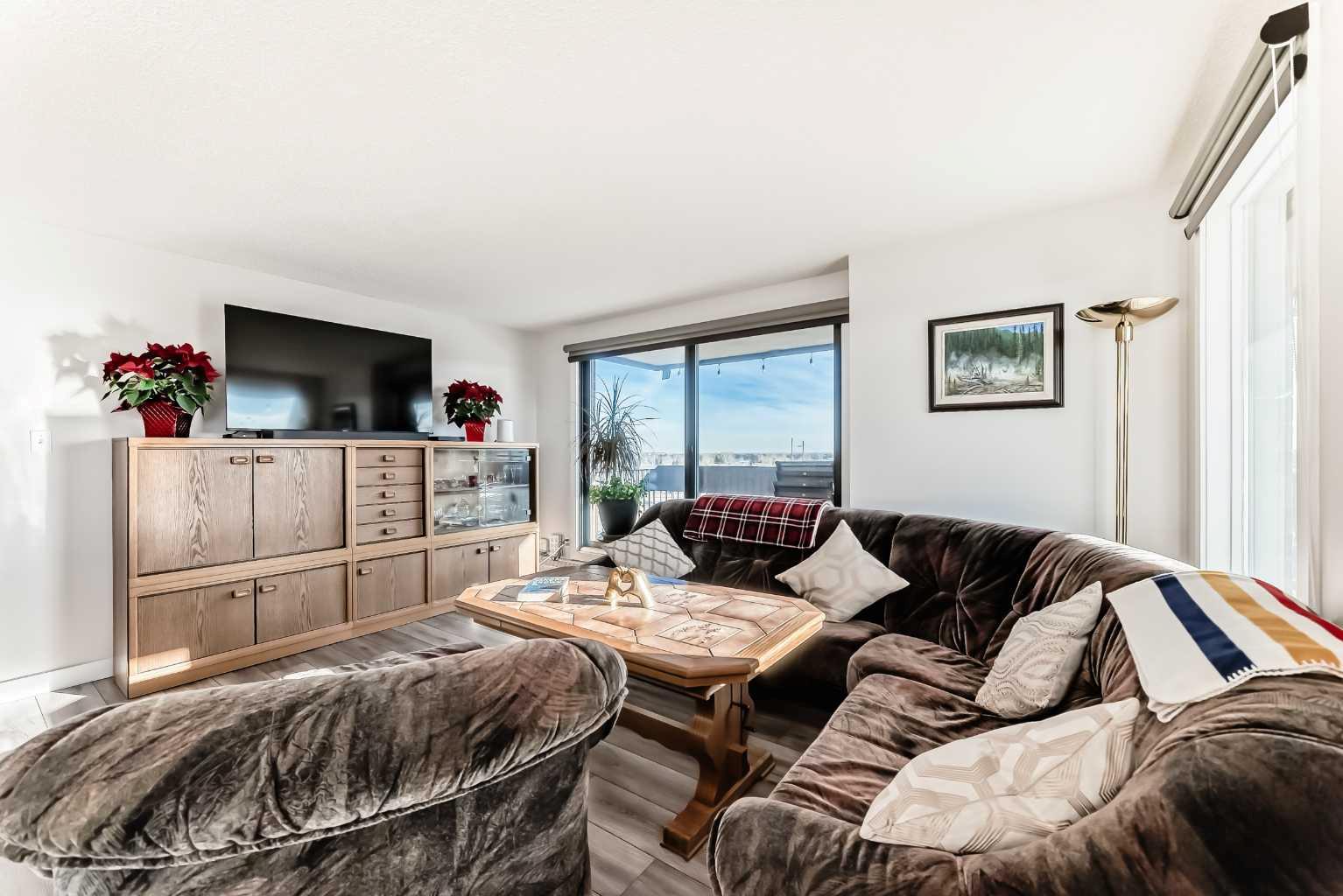 MLS #A2280078 image #16