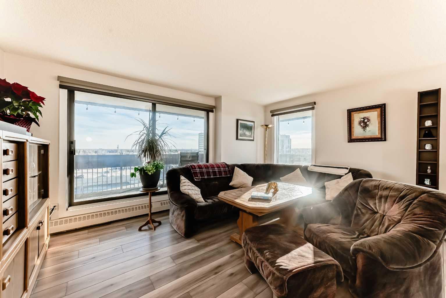 MLS #A2280078 image #17