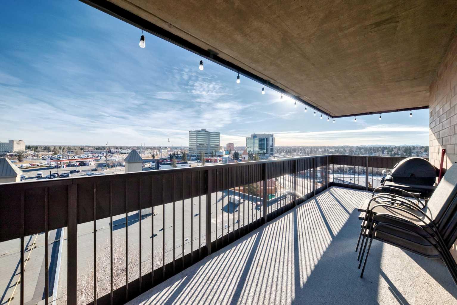 MLS #A2280078 image #18