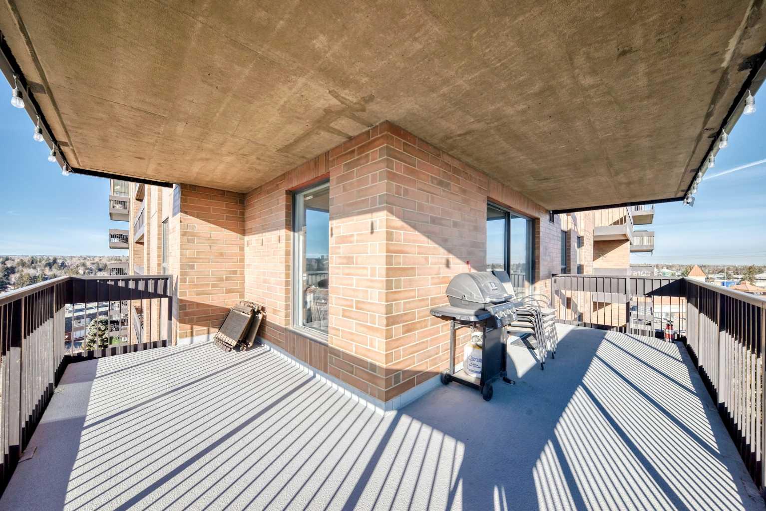 MLS #A2280078 image #19