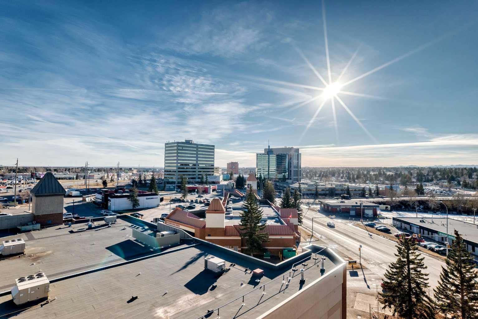 MLS #A2280078 image #20