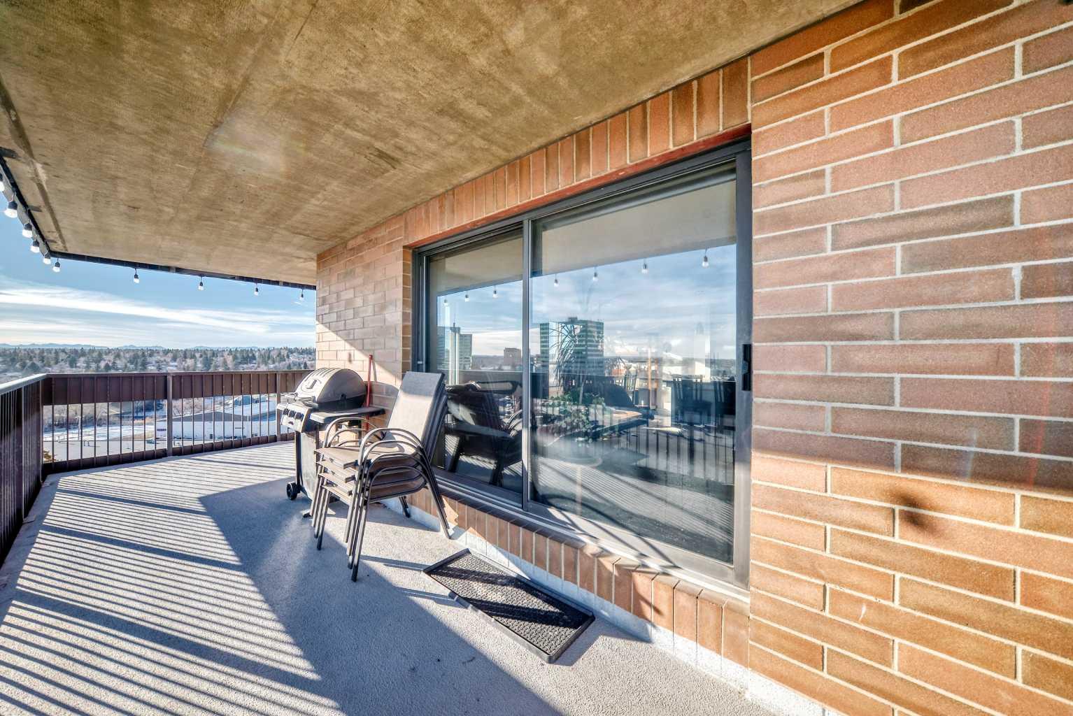 MLS #A2280078 image #21