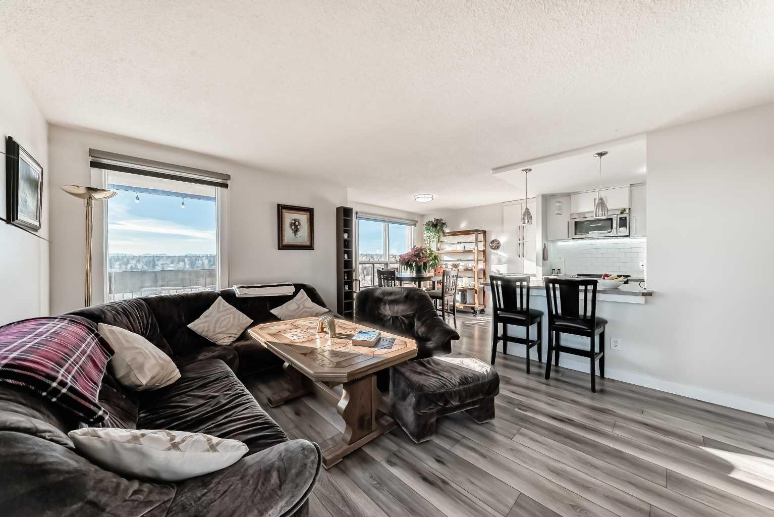 MLS #A2280078 image #22