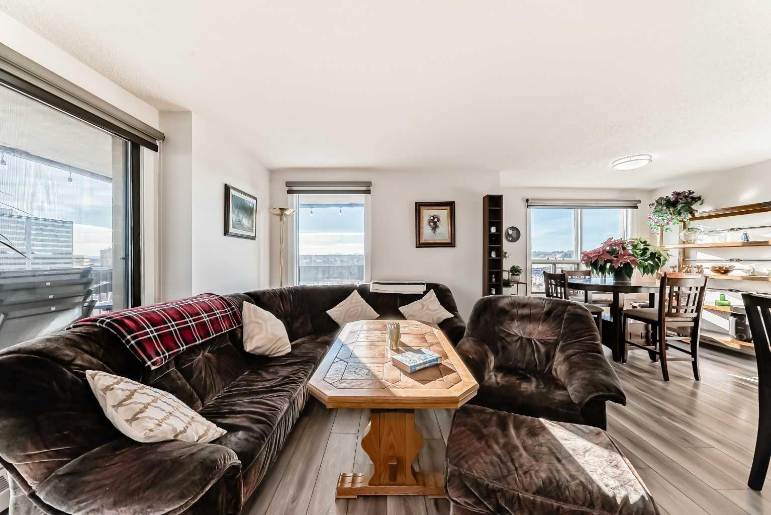 MLS #A2280078 image #23