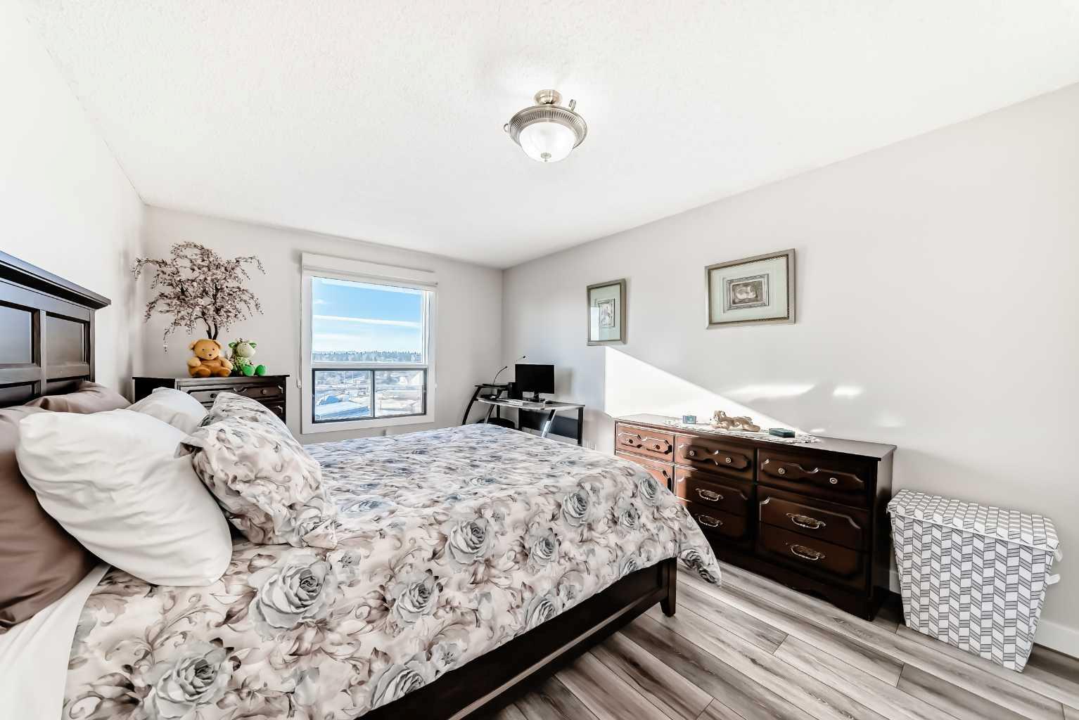 MLS #A2280078 image #24