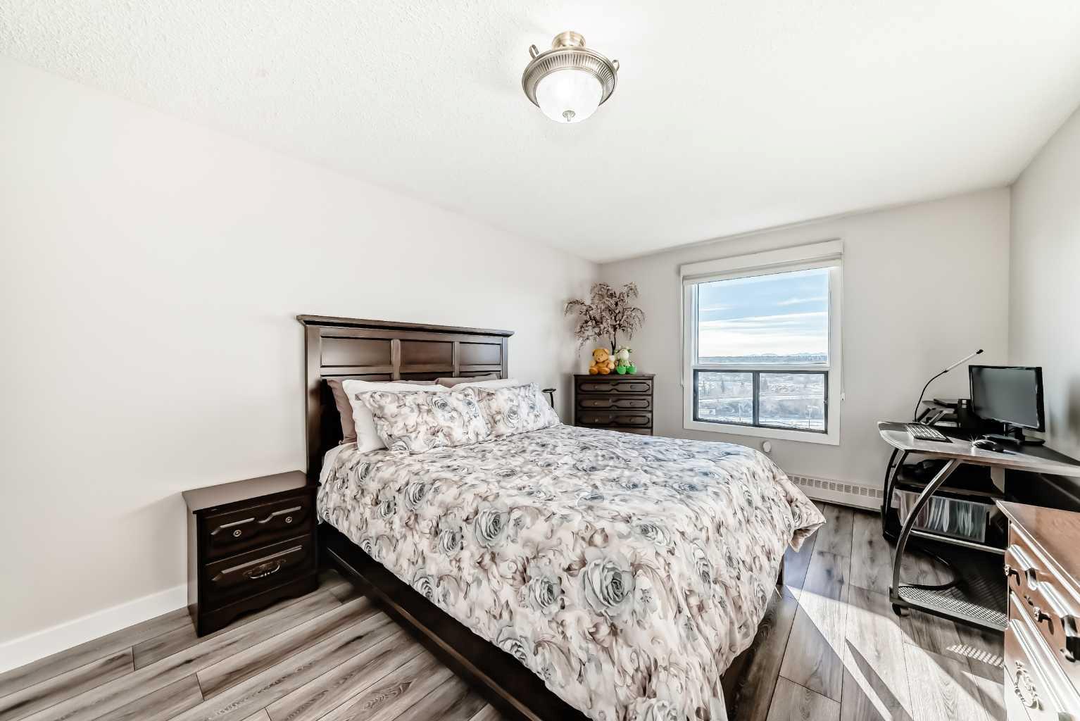 MLS #A2280078 image #25