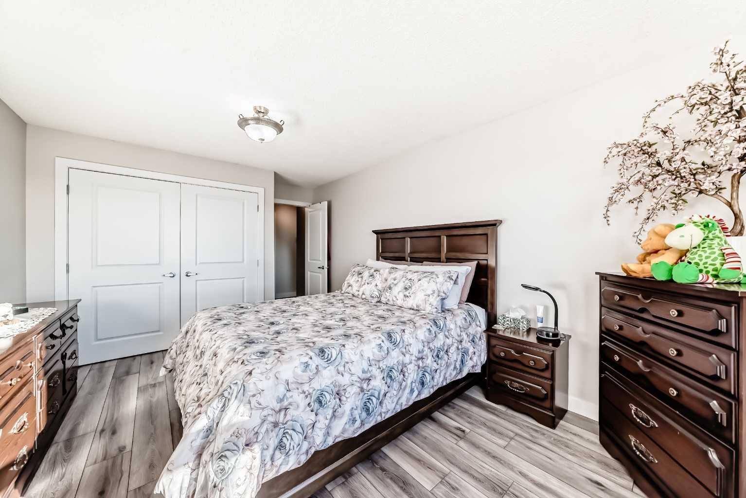 MLS #A2280078 image #26