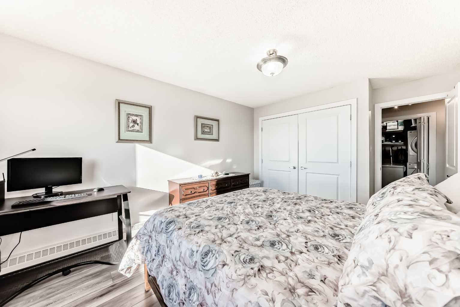 MLS #A2280078 image #27