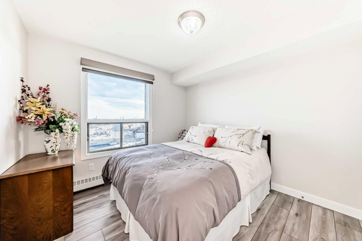 MLS #A2280078 image #28