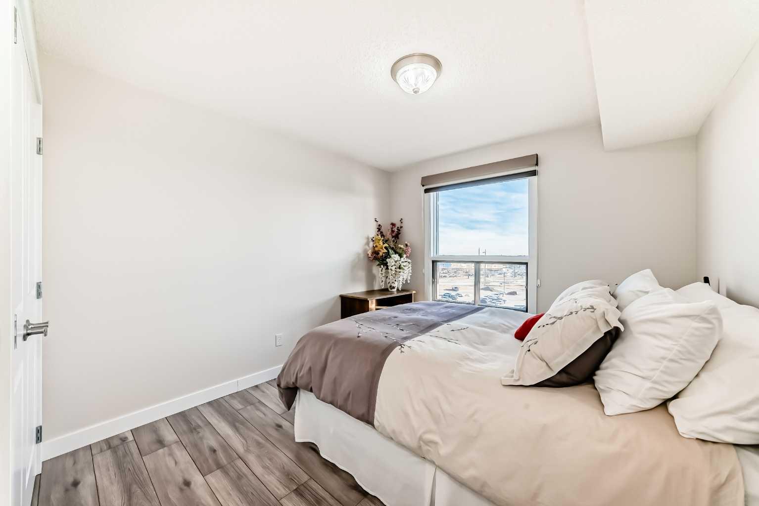 MLS #A2280078 image #29