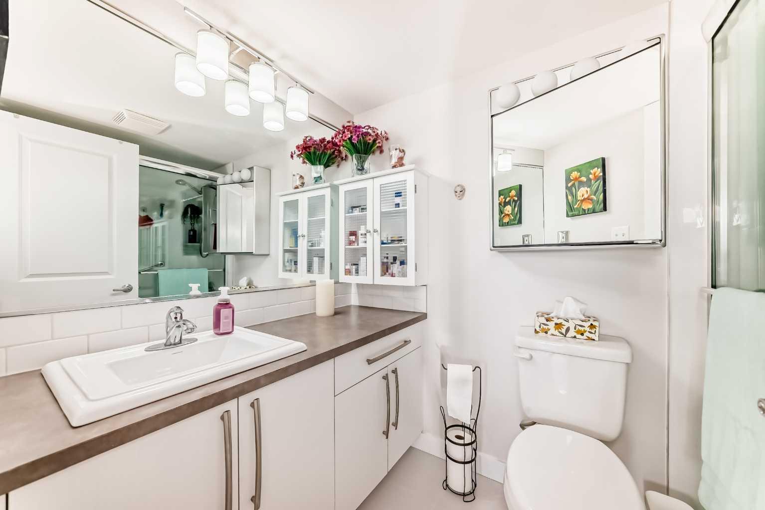 MLS #A2280078 image #31