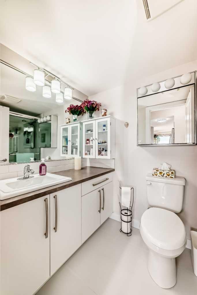 MLS #A2280078 image #32