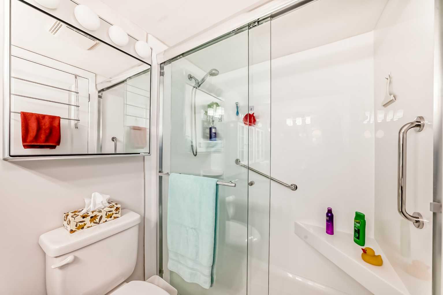 MLS #A2280078 image #33