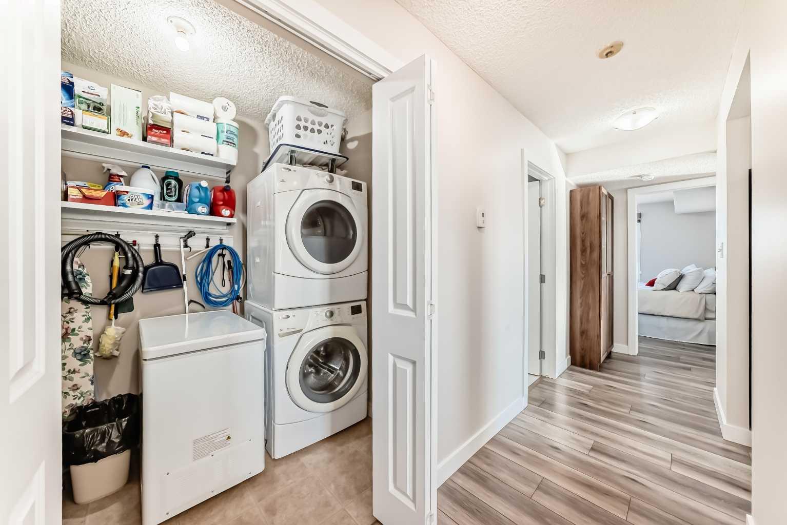 MLS #A2280078 image #34