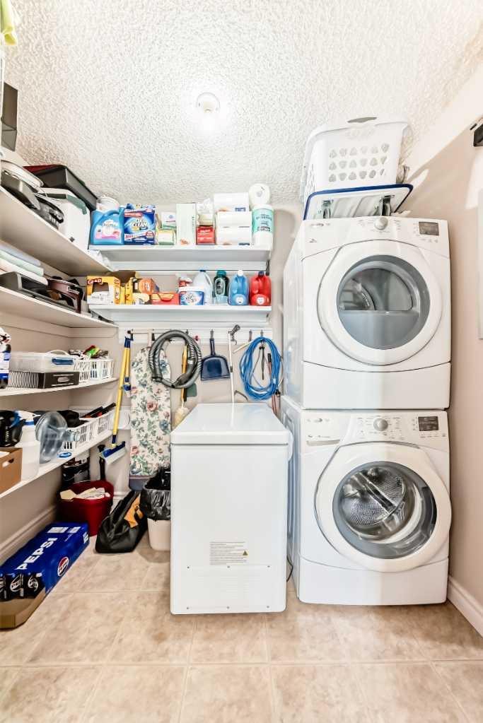 MLS #A2280078 image #35