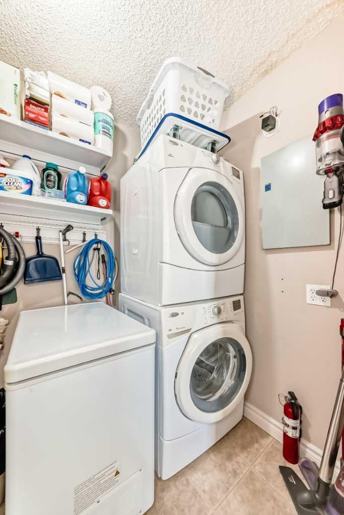 MLS #A2280078 image #36