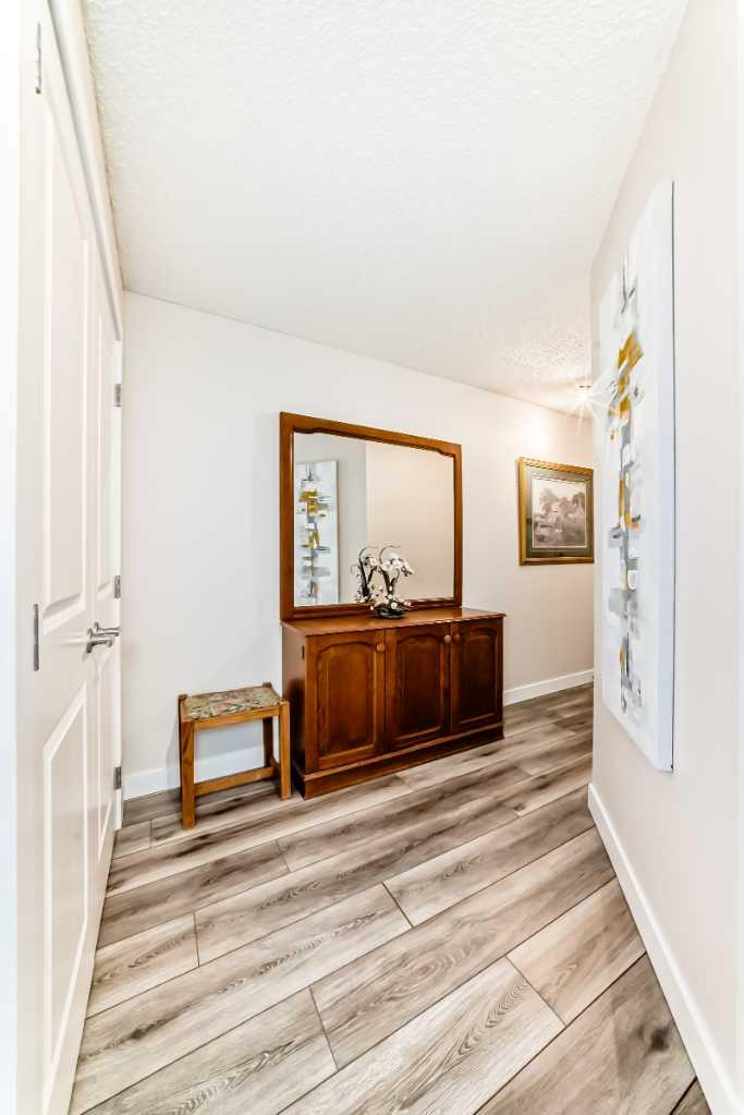 MLS #A2280078 image #37