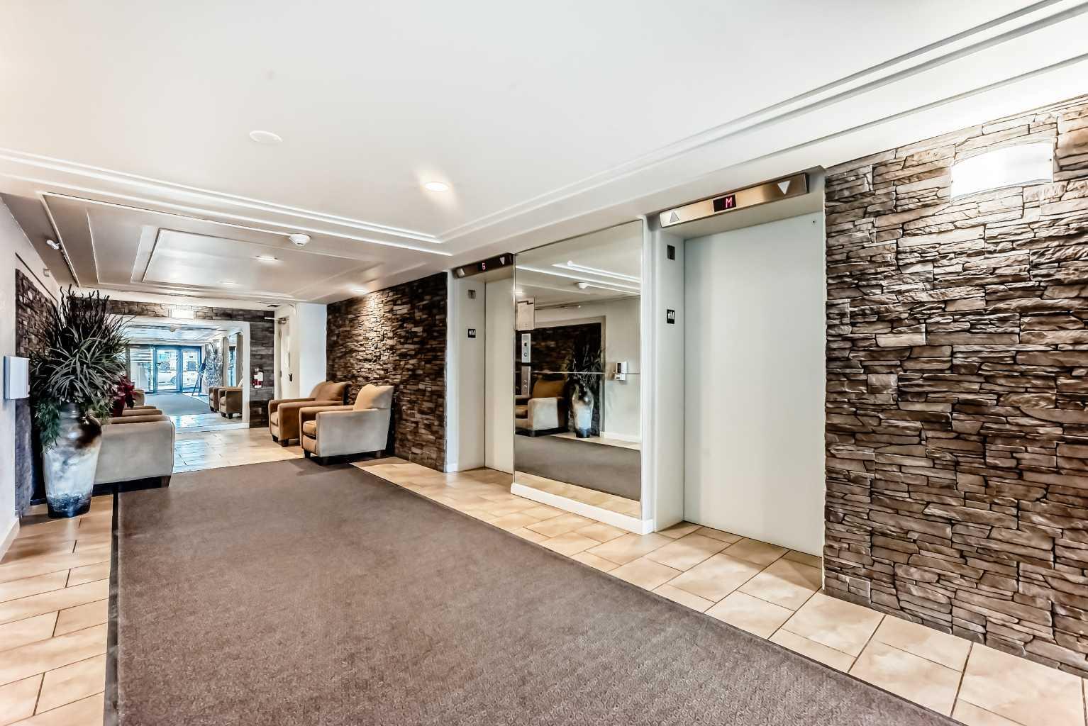 MLS #A2280078 image #38