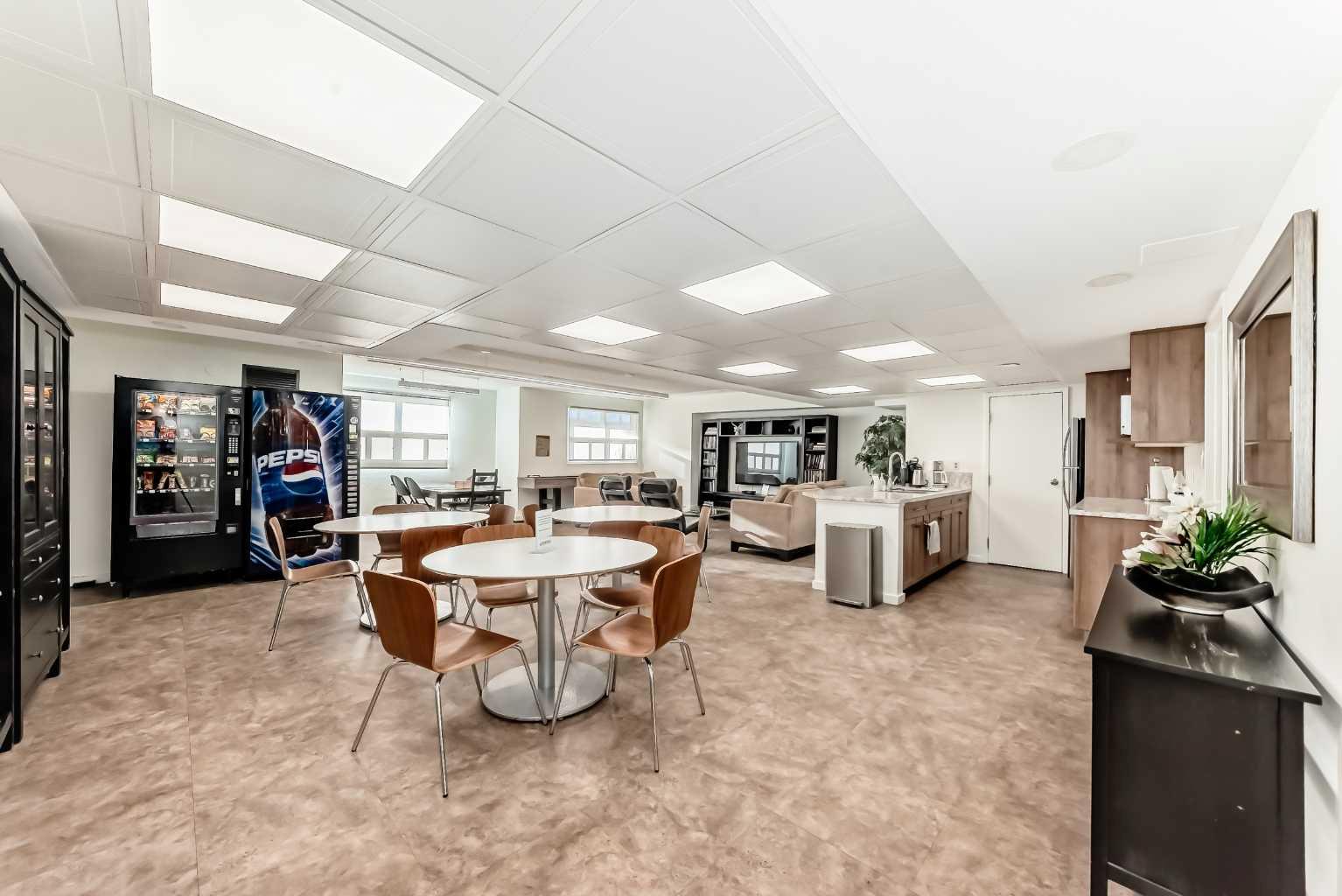 MLS #A2280078 image #39