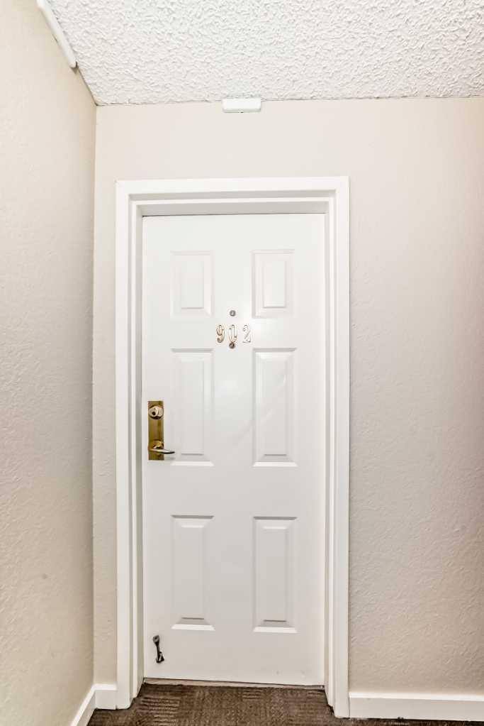 MLS #A2280078 image #4