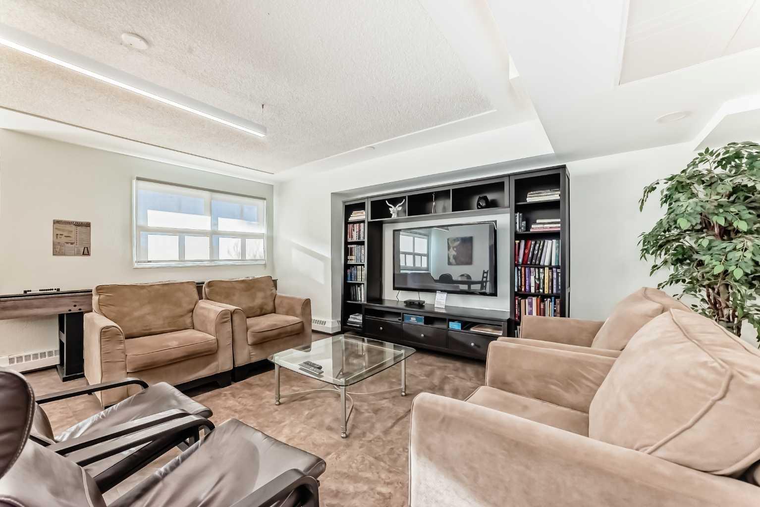 MLS #A2280078 image #40