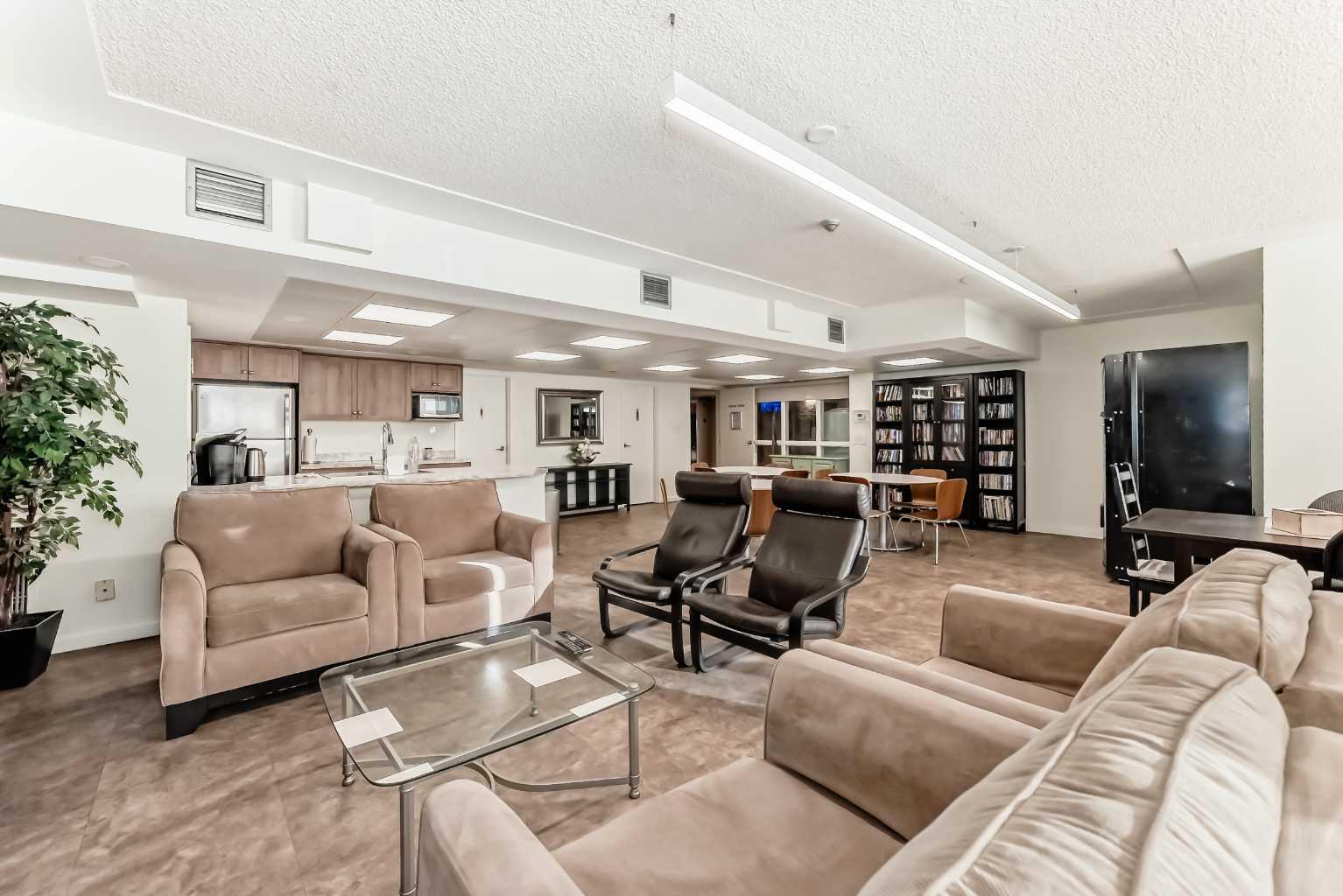 MLS #A2280078 image #41