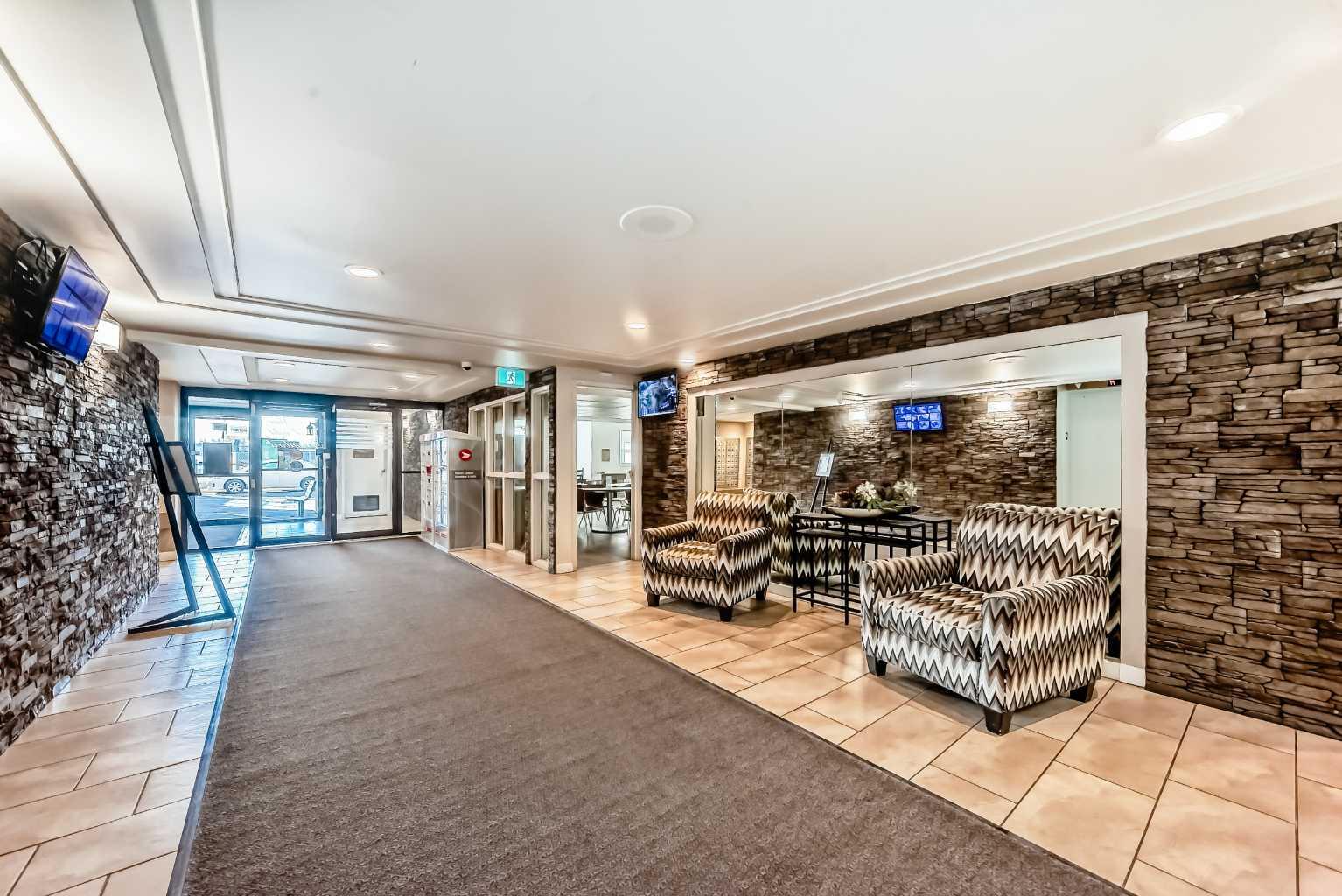 MLS #A2280078 image #43