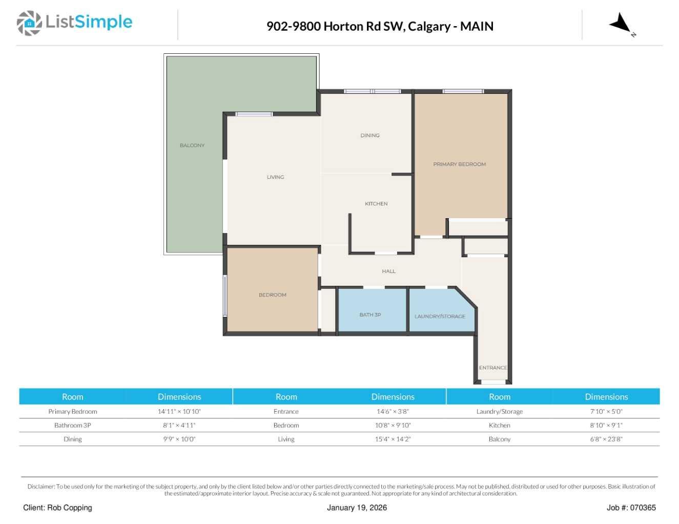 MLS #A2280078 image #44