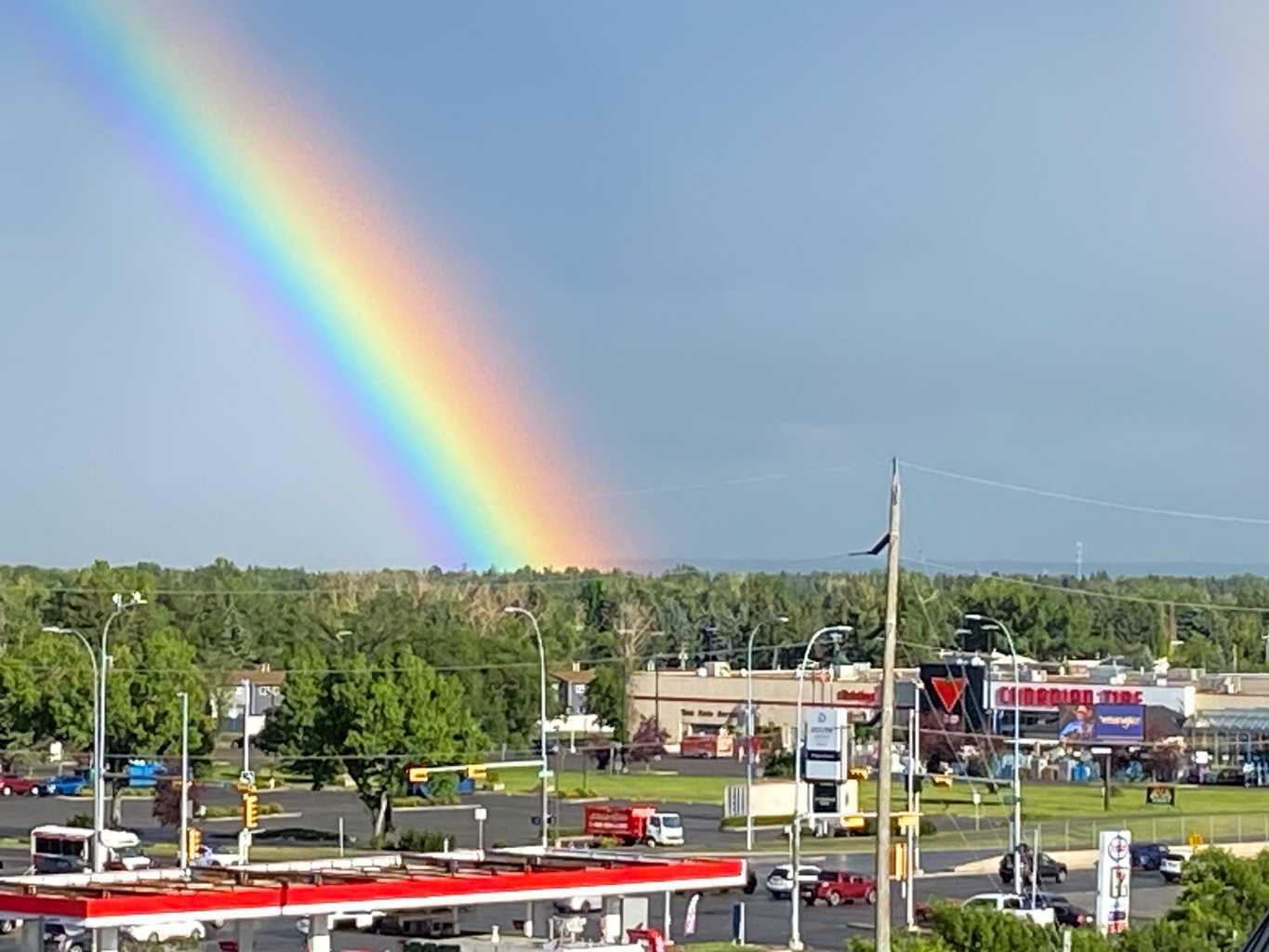 MLS #A2280078 image #45