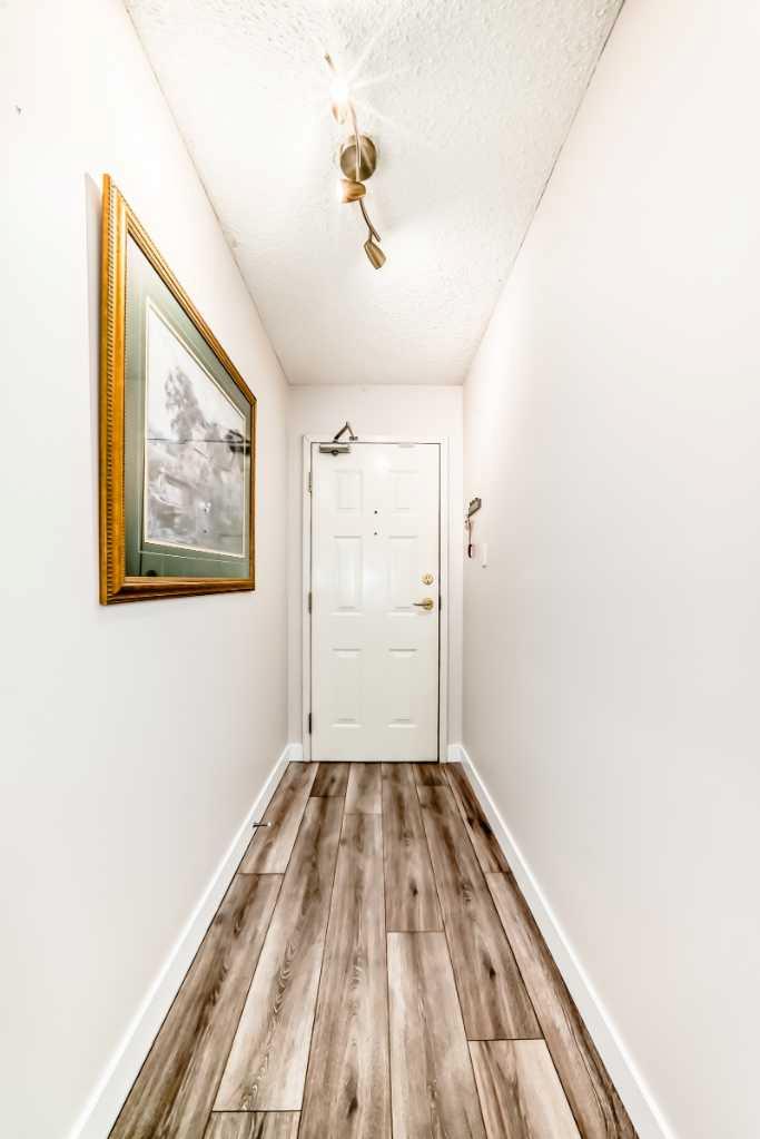 MLS #A2280078 image #5