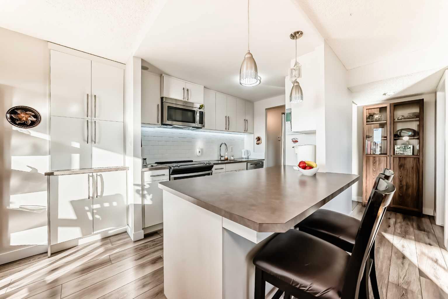 MLS #A2280078 image #6