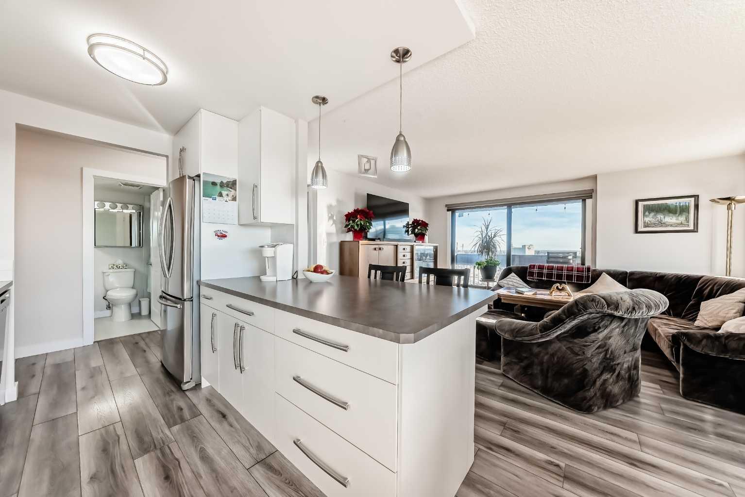 MLS #A2280078 image #7